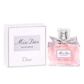 profumo-sconto-MISS-DIOR-EAU-DE-PARFUM-VAPO-50ML.jpg