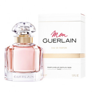 profumo-sconto-mon-guerlain.jpg