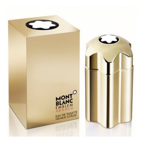 profumo-sconto-montblanc-emblem-absolu.jpg