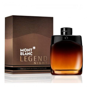 profumo-sconto-montblanc-legend-night-100-ml.jpg