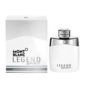 profumo-sconto-montblanc-legend-spirit.jpg