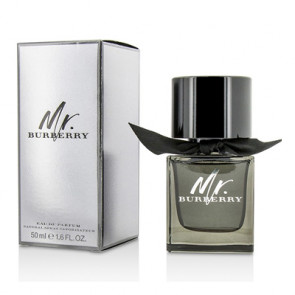 profumo-sconto-mr-burberry-50-ml.jpg