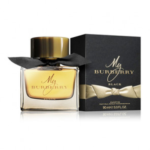 profumo-sconto-my-burberry-black-eau-de-parfum-vapo-90-ml.jpg