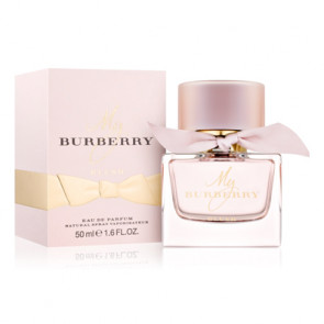 profumo-sconto-my-burberry-blush.jpg