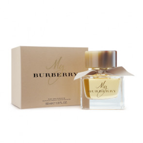 profumo-sconto-my-burberry.jpg