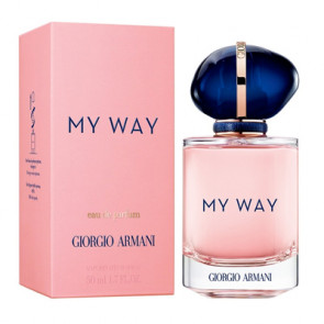 profumo-sconto-my-way-eau-de-parfum-50-ml-giorgio-armani.jpg