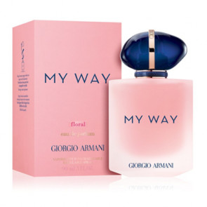 profumo-sconto-my-way-floral-eau-de-parfum-90-ml-giorgio-armani.jpg