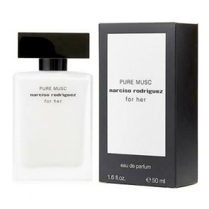 profumo-sconto-narciso-rodriguez-fleur-de-musc-eau-de-parfum-50-ml.jpg