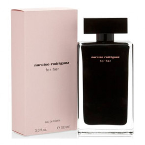 profumo-sconto-narciso-rodriguez-for-her-eau-de-toilette-100-ml.jpg