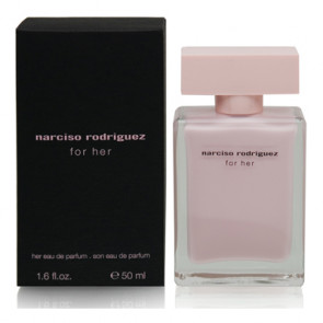 profumo-sconto-narciso-rodriguez-for-her.jpg