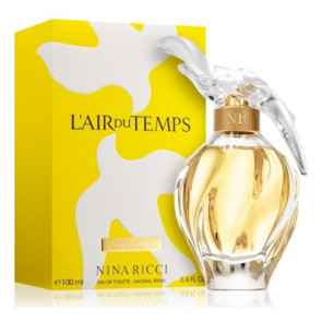 profumo-sconto-nina-ricci-l-air-du-temps-eau-de-parfum-vapo-100-ml.jpg