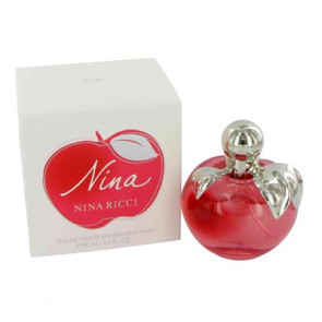 profumo-sconto-nina-ricci-nina.jpg