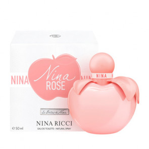 profumo-sconto-nina-ricci-rose-eau-de-toilette-50-ml.jpg