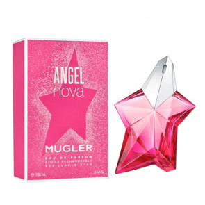 profumo-sconto-nova-eau-de-parfum-100-ml-thierry-mugler.jpg