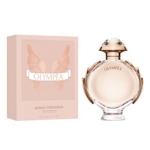 profumo-sconto-olympea-eau-de-parfum-vapo-80-ml-paco-rabanne.jpg