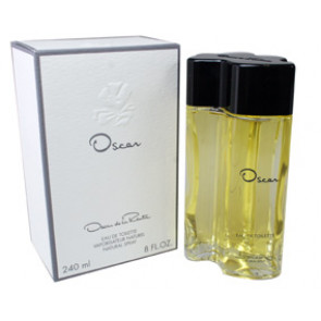 profumo-sconto-oscar-de-la-renta-2846.jpg