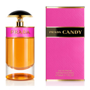 profumo-sconto-prada-candy-eau-de-parfum-50-ml.jpg