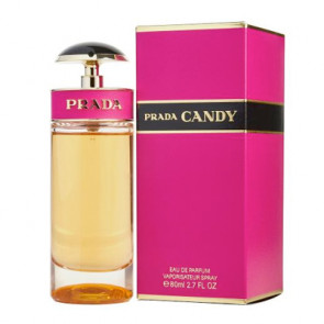 profumo-sconto-prada-candy-eau-de-parfum-80-ml.jpg