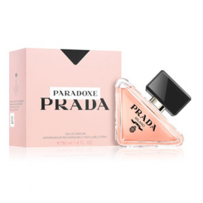 profumo-sconto-prada-paradoxe-eau-de-parfum-vapo-refillable-50-ml.jpg