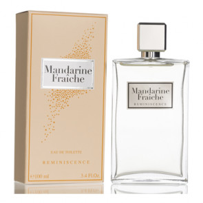 profumo-sconto-reminiscence-mandarine-fraîche-eau-de-toilette-100-ml.jpg