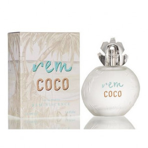 profumo-sconto-reminiscence-rem-coco-eau-de-toilette-100-ml.jpg