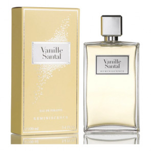 profumo-sconto-reminiscence-vanille-santal-eau-de-toilette-100-ml.jpg