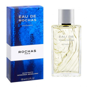 profumo-sconto-rochas-eau-de-rochas-uomo-eau-de-toilette-100-ml.jpg