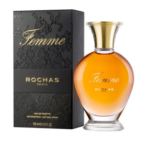 profumo-sconto-rochas-femme-100-ml.jpg