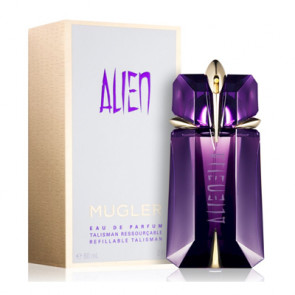 profumo-sconto-thierry-mugler-aien-eau-de-parfum-60-ml.jpg