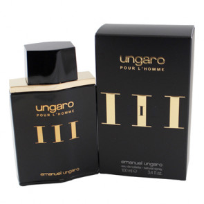 profumo-sconto-ungaro-III.jpg