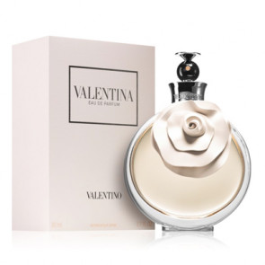 profumo-sconto-valentina-valentino-eau-de-parfum-vapo-80-ml.jpg