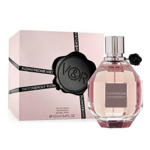 profumo-sconto-viktor-&-rolf-flowerbomb-Eau-de-Parfum-Vapo-100ml.jpg