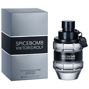 profumo-sconto-viktor-rolf-spicebomb.jpg 