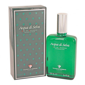 profumo-sconto-visconti-di-modrone-acqua-di-selva.jpg