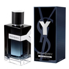 profumo-sconto-y-yves-saint-laurent-100-ml.jpg