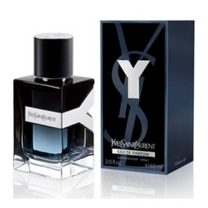 profumo-sconto-y-yves-saint-laurent-60-ml.jpg