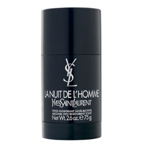 profumo-sconto-yves-saint-laurent-la-nuit-de-l-homme-deo-stick.jpg