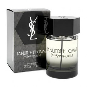 profumo-sconto-yves-saint-laurent-la-nuit-de-l-homme.jpg