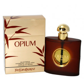 profumo-sconto-yves-saint-laurent-opium.jpg