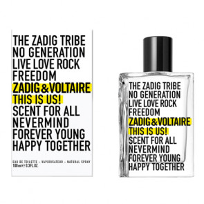 profumo-sconto-zadig-et-voltaire-this-is-us-eau-de-toilette-vapo-100-ml.jpg