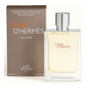 profumo-terre-d-hermes-eau-givree-eau-de-parfum-vapo-100-ml.jpg