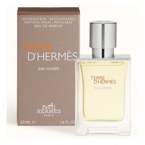 profumo-terre-d-hermes-eau-givree-eau-de-parfum-vapo-50-ml.jpg