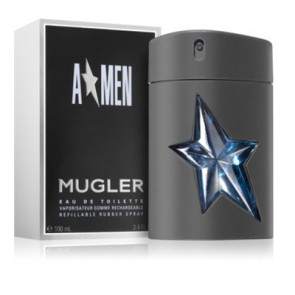 profumo-thierry-mugler-a-men-gomme-vapo-100-ml-refillable.jpg