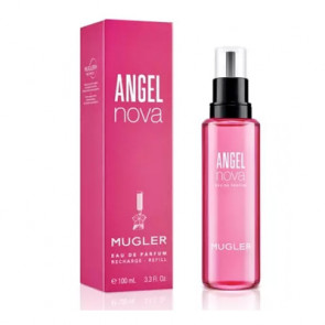 profumo-thierry-mugler-nova-eau-de-parfum-refill-100-ml-sconto.jpg