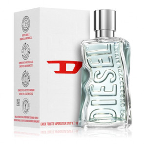 profumo-uomo-d-by-diesel-eau-de-toilette-vapo-100-ml.jpg