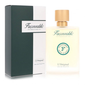 profumo-uomo-faconnable-l-original-eau-de-toilette-vapo-90-ml.jpg