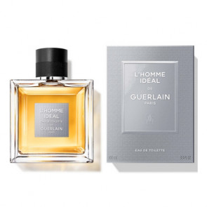 profumo-uomo-guerlain-l-homme-ideal-eau-de-toilette-vapo-100-ml.jpg