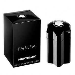 profumo-uomo-montblanc-emblem-eau-de-toilette-vapo-100-ml.jpg