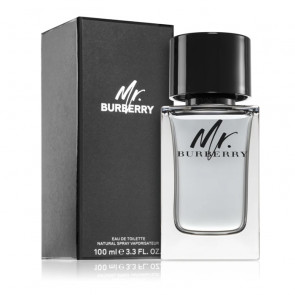 profumo-uomo-mr-burberry-eau-de-toilette-vapo-100-ml.jpg