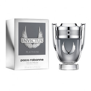 profumo-uomo-paco-rabanne-invictus-platinium-eau-de-parfum-vapo-50-ml.jpg